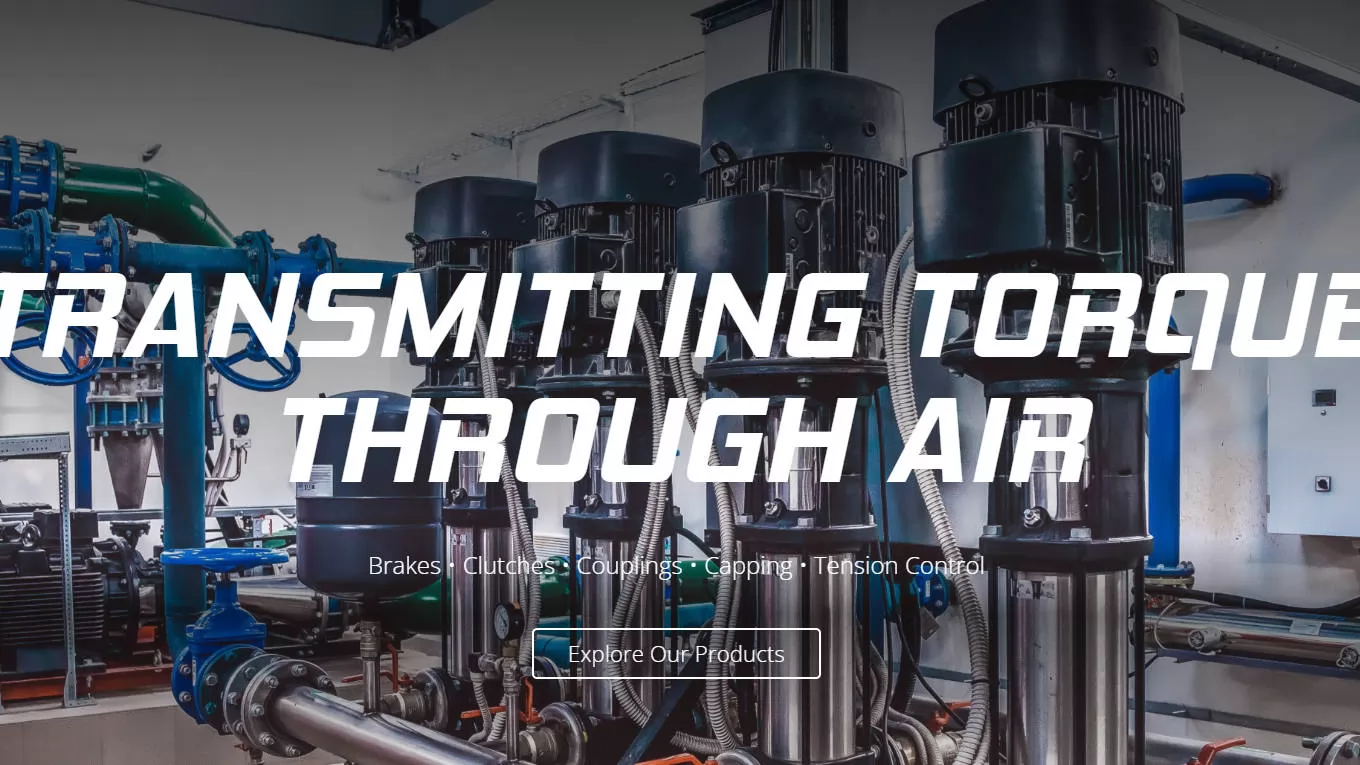 Magnet Manufacturers in Europe Magnet Components 